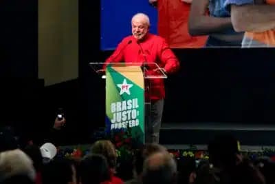 Imagem do post de destaque