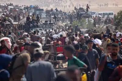 Imagem do post de destaque