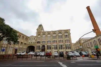 Imagem do post de destaque