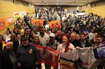 Imagem card com fundo