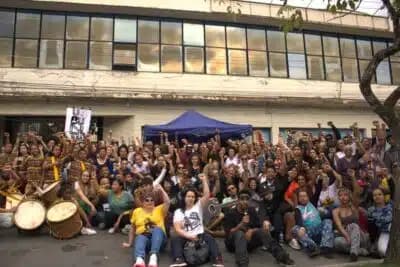 Imagem do post de destaque