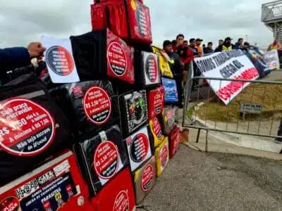 Imagem do post de destaque