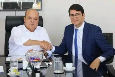 Imagem do post de destaque