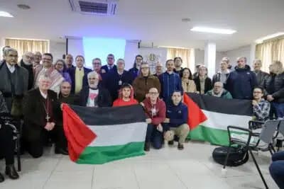 Imagem do post de destaque