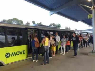 Imagem do post de destaque