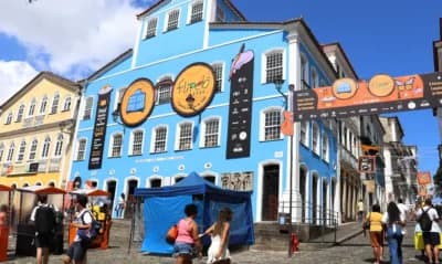 Imagem card com fundo