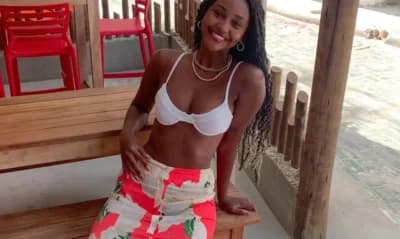 Imagem card com fundo