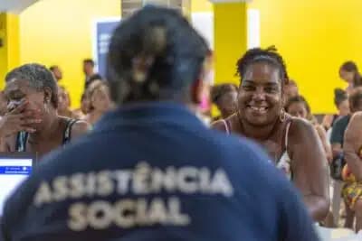 Imagem card com fundo