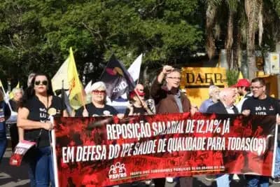 Imagem do post de destaque