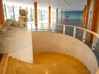 Imagem card com fundo