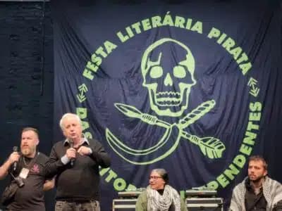 Imagem do post de destaque