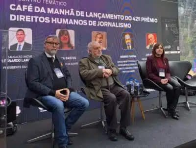 Imagem do post de destaque