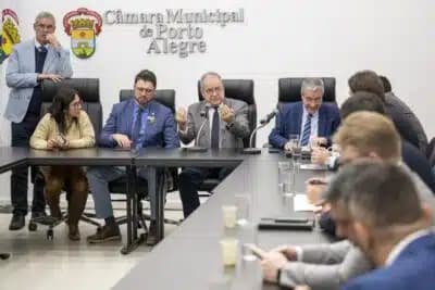 Imagem card com fundo