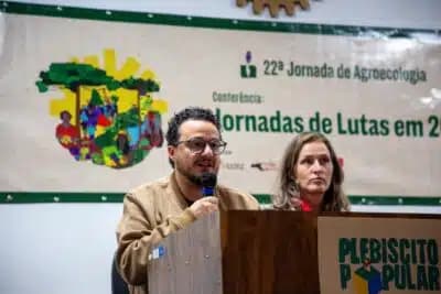 Imagem card com fundo