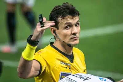 Imagem do post de destaque