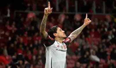 Imagem do post de destaque