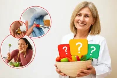 Imagem card com fundo