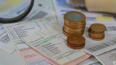 Imagem card com fundo