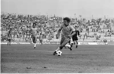 Imagem do post de destaque