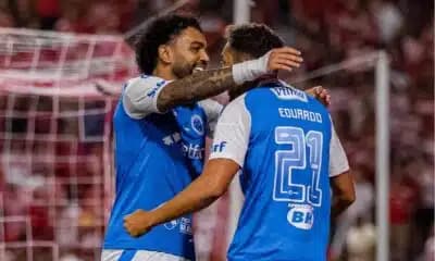 Imagem do post de destaque