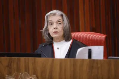 Imagem do post de destaque