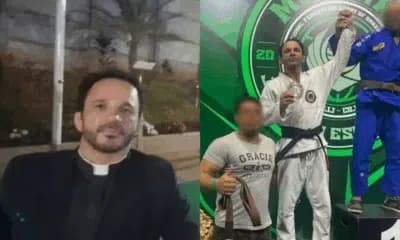 Imagem card com fundo