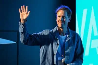 Imagem do post de destaque