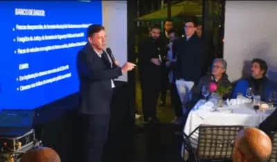 Imagem do post de destaque