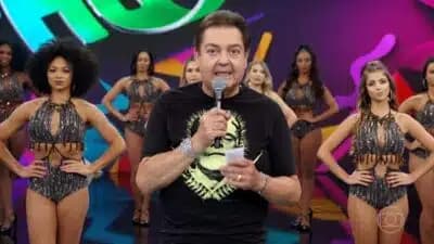 Imagem card com fundo