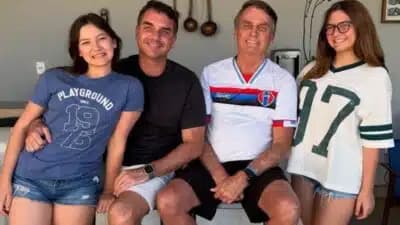 Imagem card com fundo