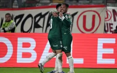 Imagem do post de destaque