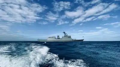 Imagem do post de destaque