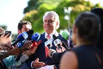 Imagem do post de destaque