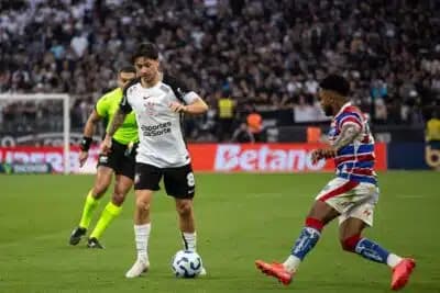 Imagem do post de destaque