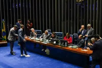 Imagem do post de destaque