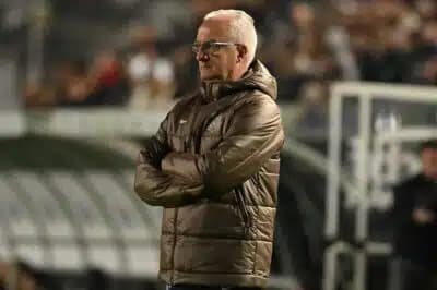 Imagem do post de destaque