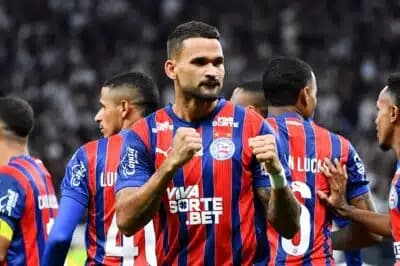 Imagem do post de destaque