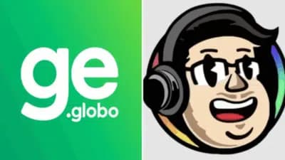 Imagem card com fundo