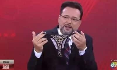 Imagem card com fundo