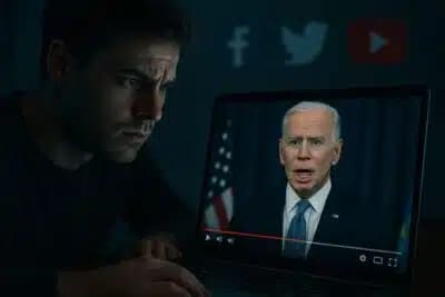 Imagem card com fundo