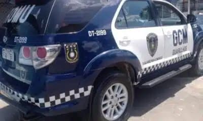 Imagem do post de destaque