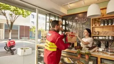 Imagem do post de destaque