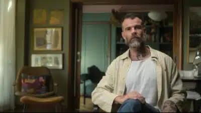 Imagem card com fundo