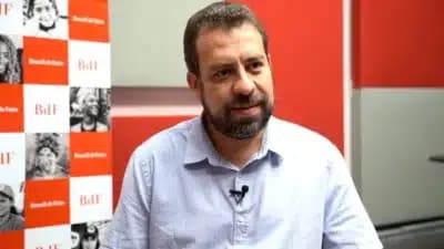 Imagem do post de destaque