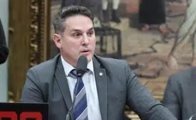 Imagem do post de destaque