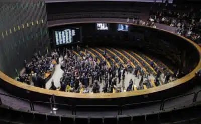 Imagem do post de destaque