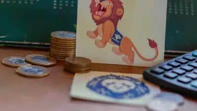 Imagem do post de destaque