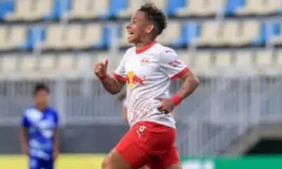 Imagem do post de destaque