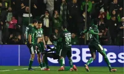 Imagem do post de destaque