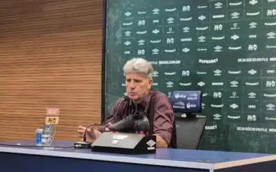 Imagem do post de destaque